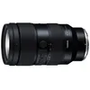 Image de Objectif zoom Tamron. 35-150MM F/2-2.8 DI III VXD NIKON Z
