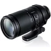Image de 150-500mmF/5-6,7 Di III VC VXD for Nikon Z en occasion ou reconditionné