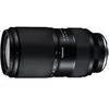 Image de 50-300mm F/4,5-6,3 Di III VC VXD for Sony FE en occasion ou reconditionné