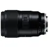 Image de Hybride 90 mm F/2,8 DI III Macro VXD pour Sony en occasion ou reconditionné