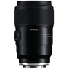 Image de TAMRON Objectif 90 mm f/2.8 Di III Macro VXD compatible avec SONY FE
