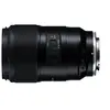Image de Hybride 90 mm F/2,8 DI III Macro VXD pour Nikon Z en occasion ou reconditionné