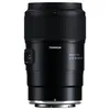 Image de TAMRON Objectif 90 mm f/2.8 Di III Macro VXD compatible avec Nikon Z