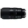 Image de Optique Hybride 50-400mm F/4,5-6,3 Di III VC VXD for Nikon Z en occasion ou reconditionné