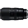 Image de TAMRON 50-400mm f/4.5-6.3 Di III VC VXD Nikon Z