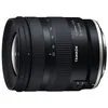 Image de Objectif zoom Tamron B060 APS-C ultra grand-angle 11-20mm F/2.8 Di III-A RXD pour Canon RF