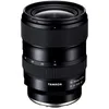 Image de TAMRON 16-30mm f/2.8 Di III VXD G2 Sony FE
