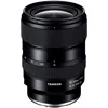 Image de TAMRON 16-30mm f/2.8 Di III VXD G2 Nikon Z