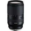 Image de TAMRON Objectif 18-300 mm f/3.5-6.3 Di III-A VC VXD compatible avec Canon RF-S Garanti 2 ans