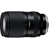 Image de 25-200mm F/2.8-5.6 Di III VXD G2 en occasion ou reconditionné