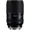 Image de TAMRON Objectif 25-200mm f/2.8-5.6 Di III VXD G2 compatible avec SONY FE Garanti 2 ans