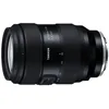 Image de Tamron 35-100 mm F/2.8 Di III VXD pour Nikon Z, Noir