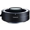 Image de TELECONVERTISSEUR x1,4 TC-X14 NII pour nikon en occasion ou reconditionné