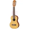 Image de Yamaha Gl1 Guitare Classique