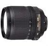Image de AF-S DX NIKKOR 18-105mm f/3.5-5.6G ED VR Objectif Noir en occasion ou reconditionné