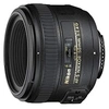 Image de AF-S NIKKOR 50mm f/1.4 G (Objectifs) en occasion ou reconditionné