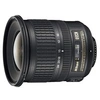 Image de AF-S DX 10-24 mm f/3.5-4.5 Objectif + Parasoleil HB-23 en occasion ou reconditionné