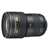 Image de Zoom-Nikkor Zoomobjektiv - 16 mm - 35 mm en occasion ou reconditionné