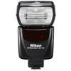 Image de Nikon SB700