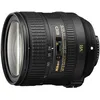 Image de Nikon Af-S Nikkor 24-85mm F/3.5-4.5g Ed Vr