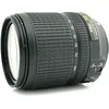 Image de Objectif Nikon AF-S DX Nikkor 18-140mm f/3.5-5.6G ED VR