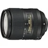 Image de Objectif - AF-S DX NIKKOR 18-300mm f/3.5-6.3G ED VR - Zoom ultraportable 16,7x au format DX en occasion ou reconditionné