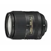 Image de Nikon AF-S DX NIKKOR 18-300mm f/3.5-6.3G ED VR SLR Noir