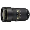 Image de Nikon AF-S NIKKOR 24-70 mm 1:2.8E ED VR SLR Objectif zoom standard Noir