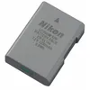 Image de Nikon EN-EL14a Lithium-Ion (Li-Ion) 1230 mAh