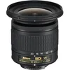 Image de Nikon AF-P DX NIKKOR 10-20mm f/4.5-5.6G VR (Objectifs)