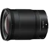 Image de Nikon Nikkor Z 24MM F/1.8 S