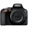 Image de Kit D3500 + AF-S DX 18-105 f/3.5-5.6G ED VR en occasion ou reconditionné