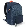 Image de COOLPIXW150 BLANC + SAC en occasion ou reconditionné