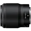 Image de Z 50mm f/1.8 S en occasion ou reconditionné