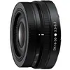 Image de Z DX 16-50mm f/3,5-6.3 en occasion ou reconditionné