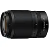 Image de Z DX 50-250mm f/4,5-6,3 en occasion ou reconditionné
