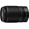 Image de NIKON Objectif NIKKOR Z 50-250 Garanti 2 ans