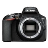 Image de d3500 nu en occasion ou reconditionné