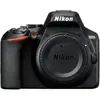 Image de Nikon D3500 Body