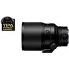 Image de Objectif hybride Nikkor Z 58 mm f/0.95 S Noct en occasion ou reconditionné