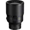 Image de Nikon NIKKOR Z 58mm f/0.95 S Noct