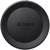 Image de NIKON Bouchon BF-N1 pour boitier Z