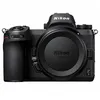 Image de Nikon Z7 noir boitier nu