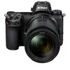 Image de Z 6+24-70/4 en occasion ou reconditionné