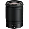 Image de Nikon Nikkor Z 85MM F/1.8 S