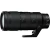 Image de NIKKOR Z 70-200mm f/2,8 S VR en occasion ou reconditionné