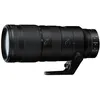 Image de Nikon Nikkor Z 70-200 mm f/2.8 S VR