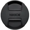 Image de NIKON Bouchon LC-77B