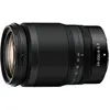 Image de NIKKOR Z 24-200mm f/4-6.3 VR en occasion ou reconditionné