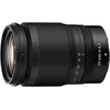 Image de Nikon Nikkor Z 24-200mm f/4-6.3 VR